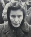 Zofia Kuczer