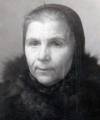 Anna Rybak
